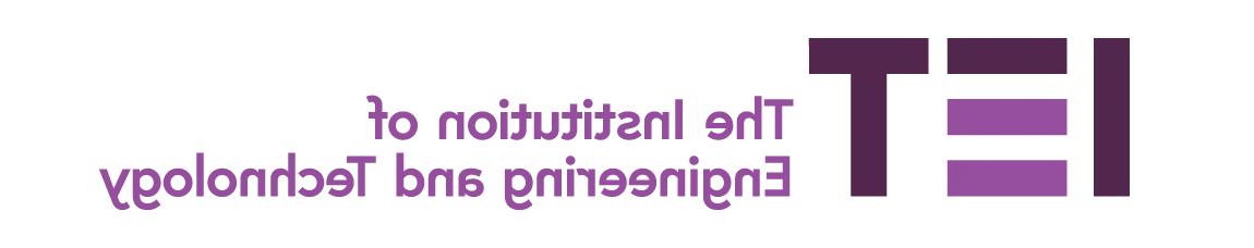 新萄新京十大正规网站 logo主页:http://www.igb.scfxdg.com